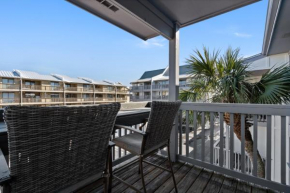 Lei Lani Village Unit 205